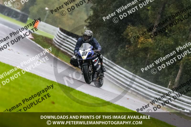 PJ Motorsport Photography 2020;anglesey;brands hatch;cadwell park;croft;donington park;enduro digital images;event digital images;eventdigitalimages;mallory;no limits;oulton park;peter wileman photography;racing digital images;silverstone;snetterton;trackday digital images;trackday photos;vmcc banbury run;welsh 2 day enduro